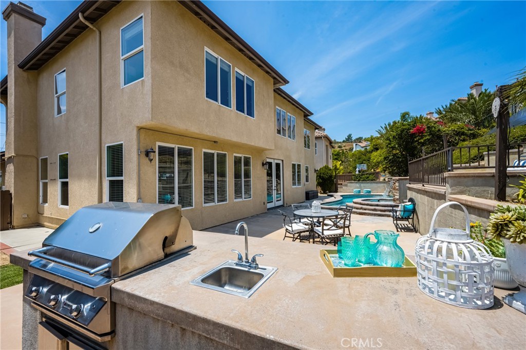 MLS #PW25118693 img 27