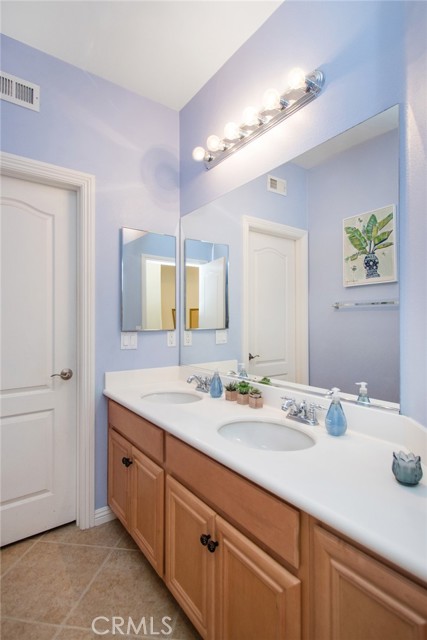 Detail Gallery Image 22 of 41 For 8172 Parry, Hemet,  CA 92545 - 2 Beds | 2 Baths