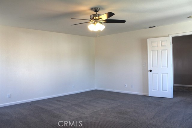 Detail Gallery Image 37 of 69 For 2553 Cinnamon Teal Dr, Los Banos,  CA 93635 - 4 Beds | 2 Baths