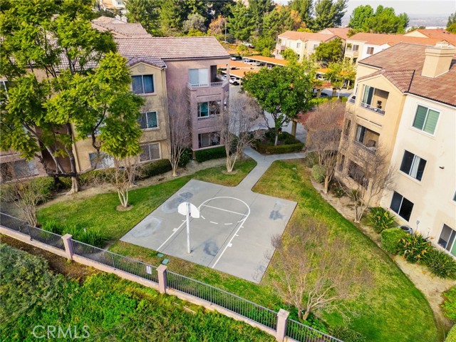 Detail Gallery Image 26 of 29 For 2350 Del Mar Way #203,  Corona,  CA 92882 - 1 Beds | 1 Baths