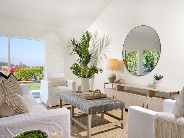 Detail Gallery Image 5 of 32 For 29222 Tieree St, Laguna Niguel,  CA 92677 - 3 Beds | 2 Baths