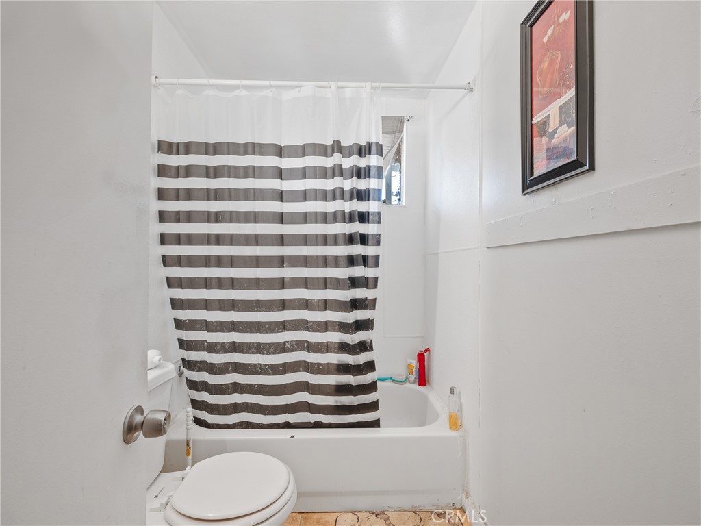 MLS #PW25114447 image #37
