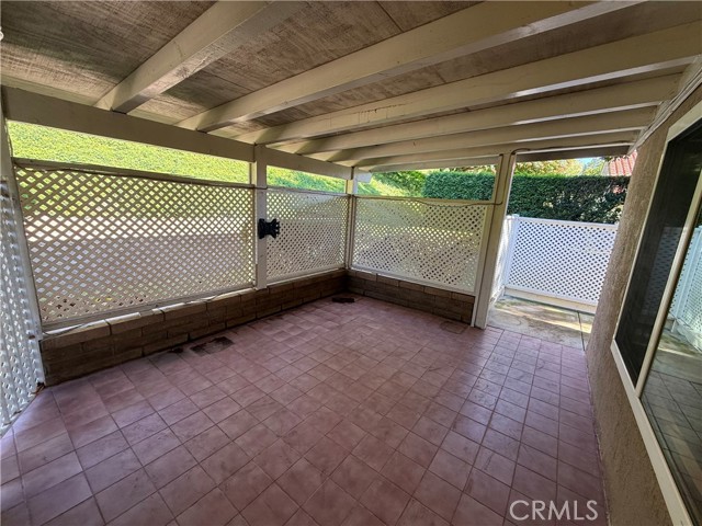 Detail Gallery Image 23 of 28 For 23978 Calle Alonso, Mission Viejo,  CA 92692 - 2 Beds | 2 Baths