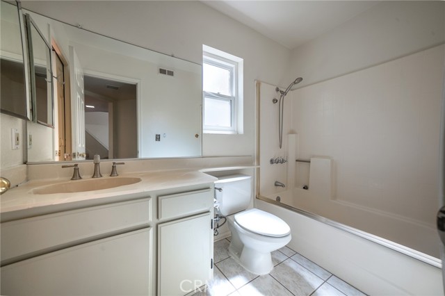 Detail Gallery Image 21 of 49 For 6587 Shawna Ave, Rancho Cucamonga,  CA 91737 - 4 Beds | 3 Baths