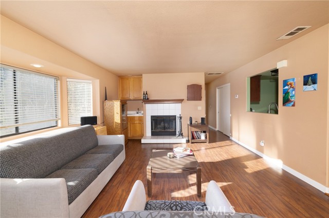 Detail Gallery Image 9 of 24 For 1277 Belridge 1a,  Oceano,  CA 93445 - 2 Beds | 2 Baths