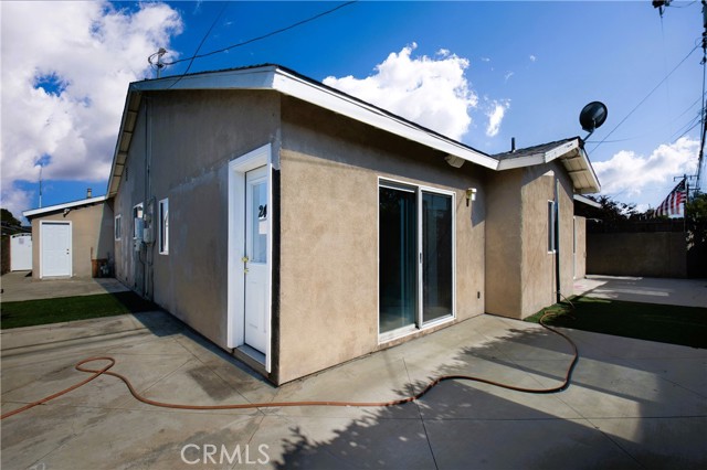 Detail Gallery Image 28 of 29 For 15421 La Salle Ln, Huntington Beach,  CA 92647 - 5 Beds | 4 Baths