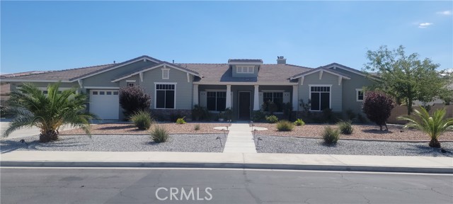 12369 Winesap Road, Apple Valley, CA, 92308 12369 Winesap Road, Apple Valley, CA, 92308
