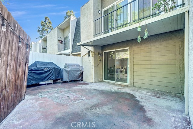 Detail Gallery Image 28 of 41 For 1135 Rosecrans 30a,  Fullerton,  CA 92833 - 2 Beds | 2 Baths