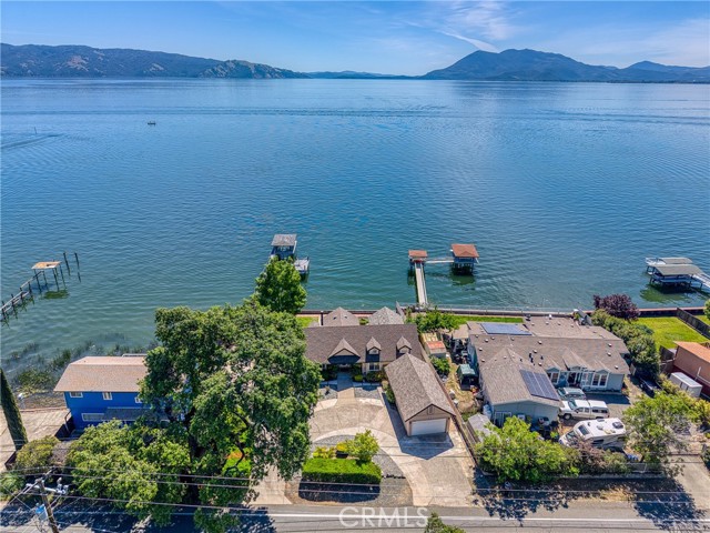 3790 Lakeshore Boulevard, Lakeport CA: https://media.crmls.org/medias/c974df01-d6be-4b13-a8aa-07845d61486d.jpg