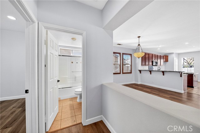 Detail Gallery Image 8 of 43 For 1249 Nicolas, Fullerton,  CA 92833 - 4 Beds | 3/1 Baths