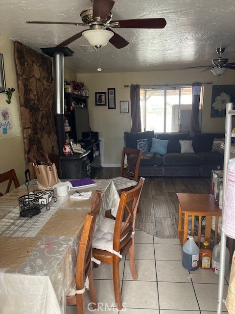 11847 Pinon Avenue, Hesperia CA: https://media.crmls.org/medias/c974fad2-92d5-45c1-a358-63fcc5b2f708.jpg