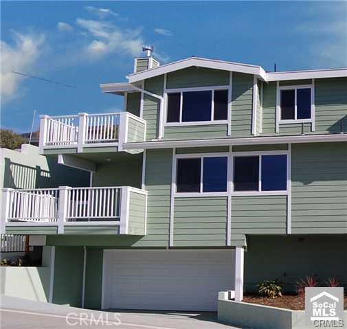 Detail Gallery Image 3 of 20 For 34075 Silver Lantern, Dana Point,  CA 92629 - 2 Beds | 2/1 Baths