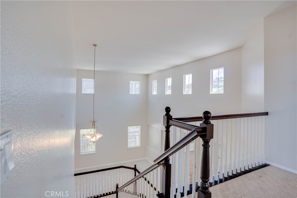 MLS #SW25133941 image #61