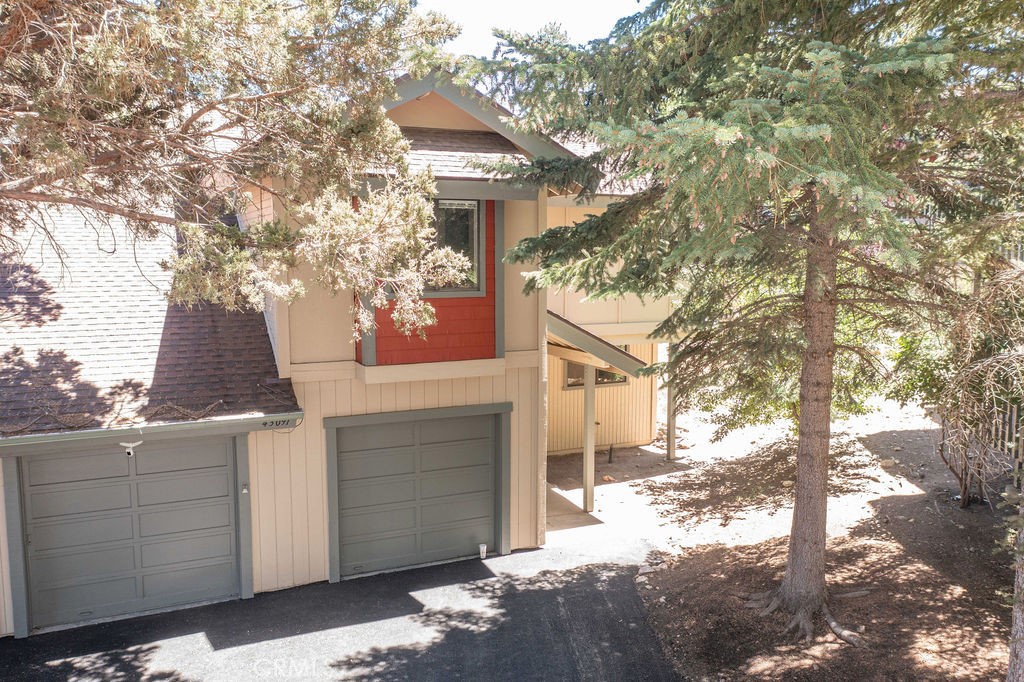 43093 Goldmine Woods Lane