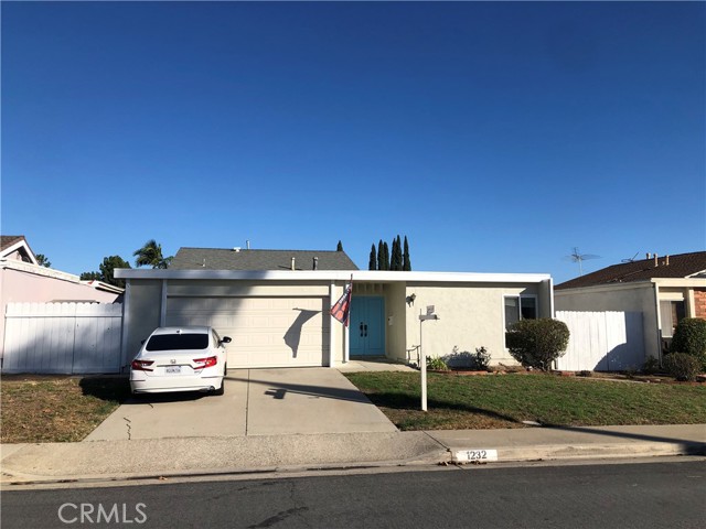 Front Image Thumbnail for CRAR25244504