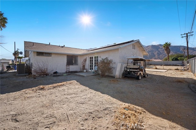 Detail Gallery Image 4 of 36 For 504 W Sunview Ave, Palm Springs,  CA 92262 - 3 Beds | 2 Baths