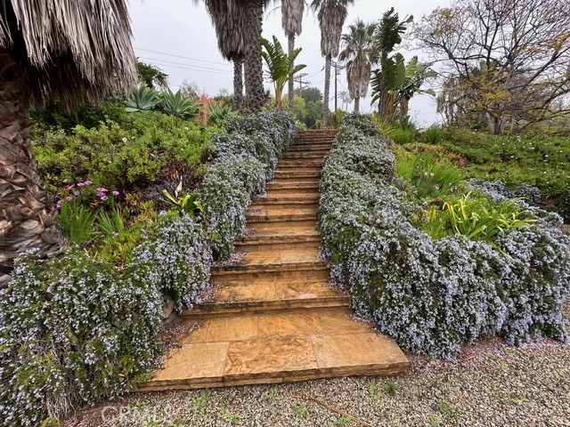 Detail Gallery Image 63 of 68 For 27409 Pacific Coast Hwy, Malibu,  CA 90265 - 4 Beds | 4 Baths