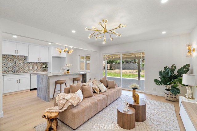 Detail Gallery Image 8 of 31 For 13112 Palomar St, Westminster,  CA 92683 - 3 Beds | 2 Baths