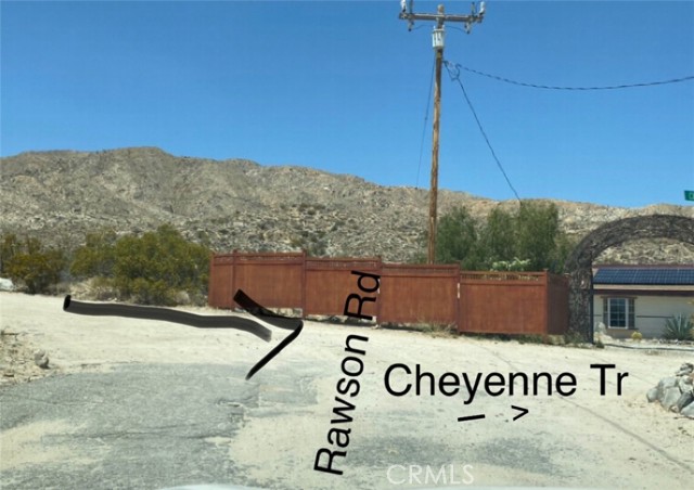 51371 Cheyenne Trail, Morongo Valley CA: https://media.crmls.org/medias/c9757840-59e1-4143-b7c4-0b5471a9bd6d.jpg