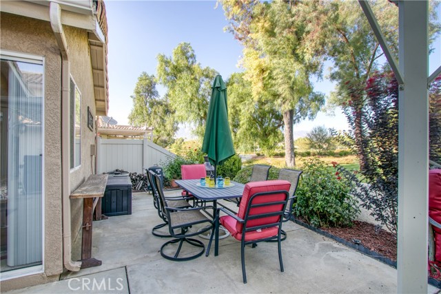 Detail Gallery Image 31 of 59 For 844 Pine Valley Rd, Banning,  CA 92220 - 2 Beds | 2 Baths