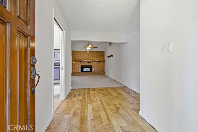 Detail Gallery Image 11 of 63 For 2411 Bluegrass Ln, Merced,  CA 95340 - 4 Beds | 3 Baths