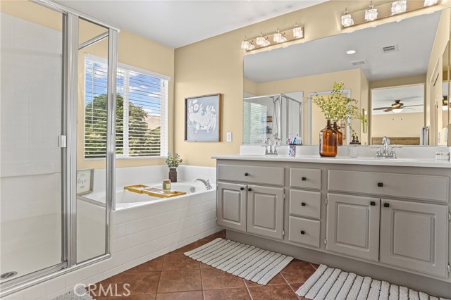 Detail Gallery Image 32 of 46 For 1241 Reinhart St, San Jacinto,  CA 92583 - 5 Beds | 3 Baths