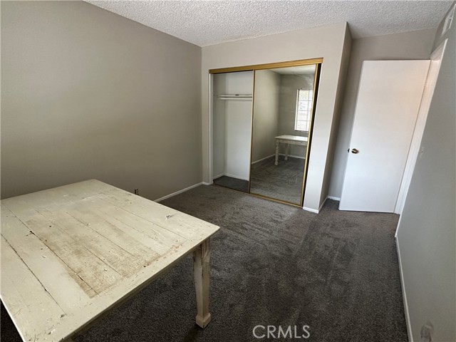 Detail Gallery Image 15 of 23 For 3860 W Jacinto View, Banning,  CA 92220 - 2 Beds | 2 Baths