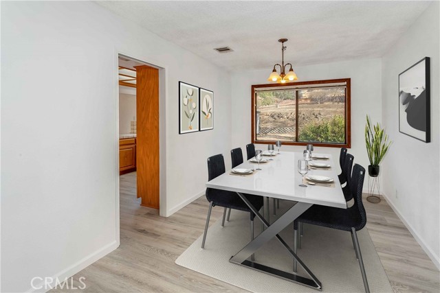 31346 Indian Oaks Road, Acton CA: https://media.crmls.org/medias/c975ad54-e745-4459-8f3c-d464ac0d0091.jpg