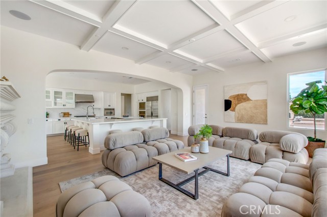 26632 Alsace Drive, Calabasas CA: https://media.crmls.org/medias/c975afae-2cac-4634-b168-71a6d4446848.jpg