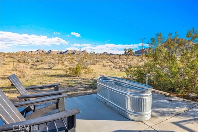 8729 Rock Haven Road, Joshua Tree CA: https://media.crmls.org/medias/c975be3e-b16b-4feb-96cb-12bd37720e06.jpg