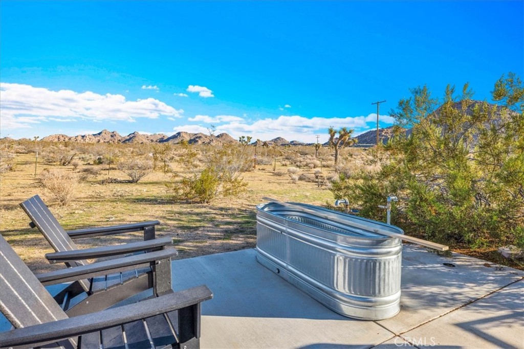 MLS #JT25249463 image #43