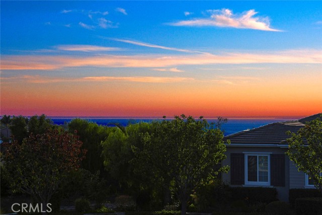 Detail Gallery Image 1 of 68 For 2633 Canto Rompeolas, San Clemente,  CA 92673 - 5 Beds | 3 Baths