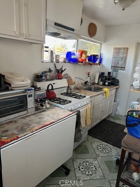 Image 16 of 21 For 4984 Belmont Avenue