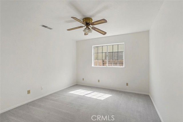Detail Gallery Image 19 of 34 For 1011 Georgetown Ave, Turlock,  CA 95382 - 4 Beds | 2 Baths