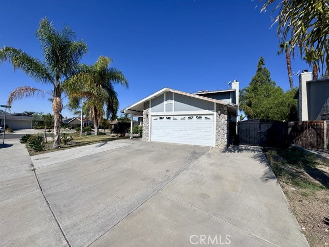 29813 Park City Avenue, Menifee CA: https://media.crmls.org/medias/c975d449-3612-4b05-b67a-309a292a413f.jpg