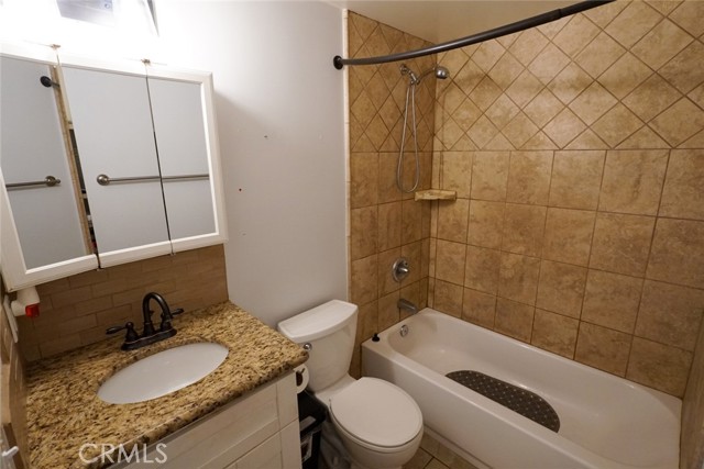 Detail Gallery Image 15 of 30 For 1307 N Allyn Ave, Ontario,  CA 91764 - 3 Beds | 1/1 Baths