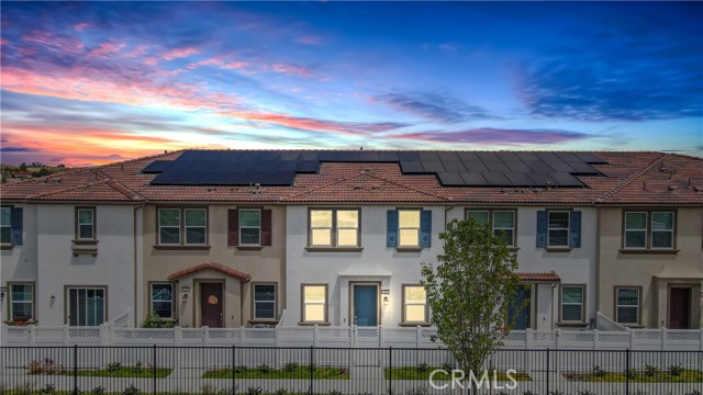 Detail Gallery Image 2 of 39 For 34495 Agave Dr #1107,  Winchester,  CA 92596 - 3 Beds | 2/1 Baths