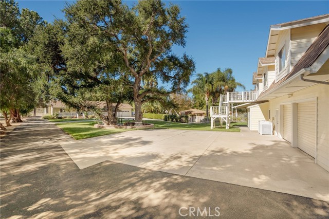 Detail Gallery Image 43 of 62 For 27767 Sand Canyon Rd, Canyon Country,  CA 91387 - 10 Beds | 8 Baths