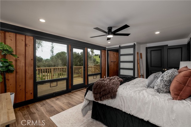 Detail Gallery Image 32 of 60 For 7744 W Lilac, Bonsall,  CA 92003 - 5 Beds | 3 Baths