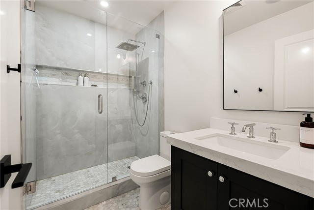 Detail Gallery Image 67 of 75 For 24701 Nympha Drive, Mission Viejo,  CA 92691 - 5 Beds | 3 Baths