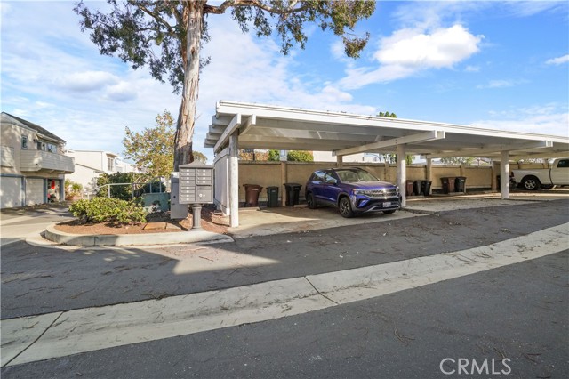 Detail Gallery Image 31 of 43 For 24035 Vista Corona, Dana Point,  CA 92629 - 3 Beds | 2 Baths