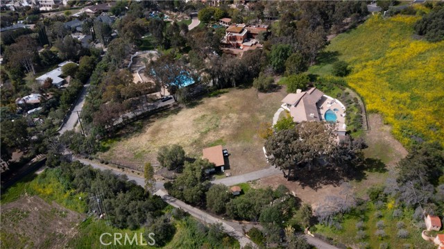 C9761fc5 B113 4429 9d82 5a658cba20ff