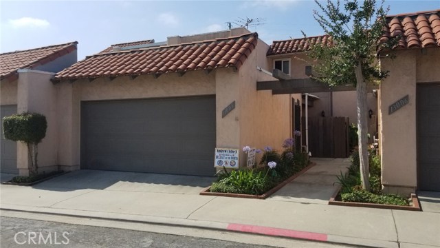 13008 Camino Del Rey, Whittier, CA 90601