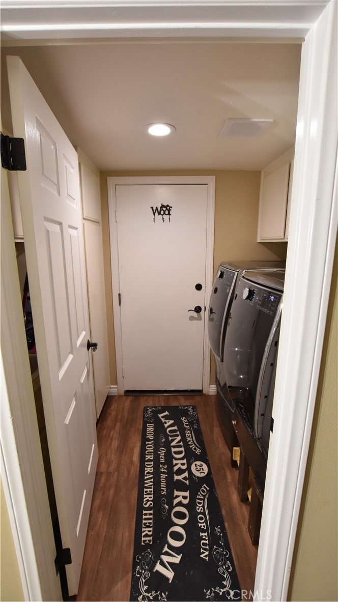 C9762Ae2 8B0B 4C28 A6A3 4329E5A74B41 28760 Mauch Street, Saugus, Ca 91390 &Lt;Span Style='BackgroundColor:transparent;Padding:0Px;'&Gt; &Lt;Small&Gt; &Lt;I&Gt; &Lt;/I&Gt; &Lt;/Small&Gt;&Lt;/Span&Gt;