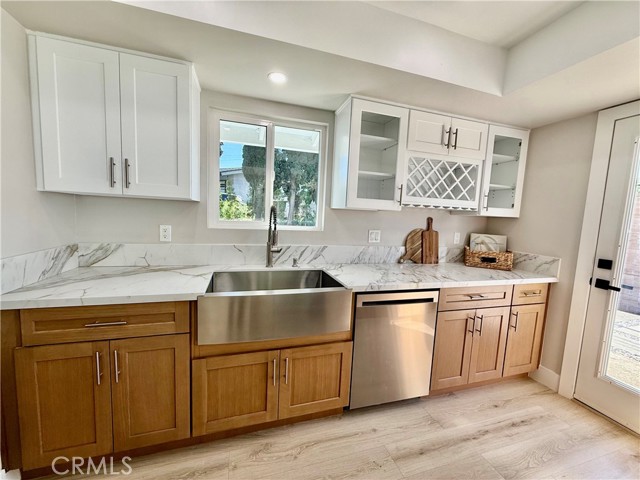 Image 3 of 30 For 4809 Wasatch