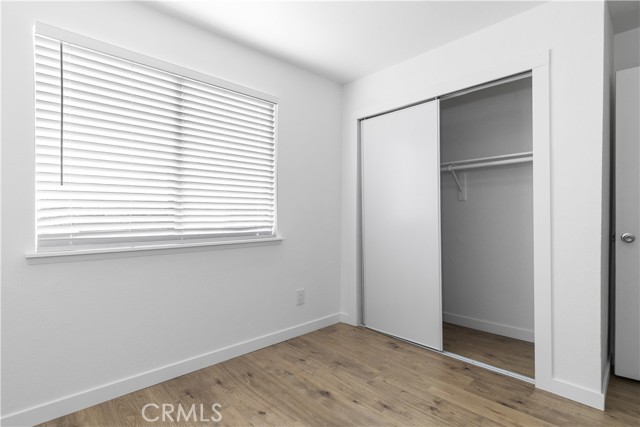 Detail Gallery Image 14 of 28 For 1770 Paso Robles, Oceano,  CA 93445 - 2 Beds | 1 Baths