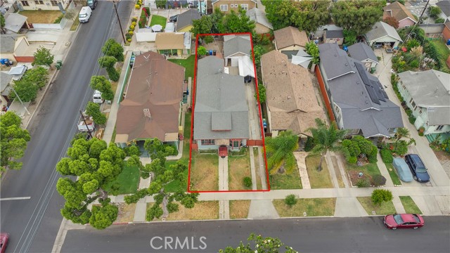 4154 S Harvard Blvd, Los Angeles CA: https://media.crmls.org/medias/c97649d0-3e16-4f75-ab27-2f3fe0500a29.jpg