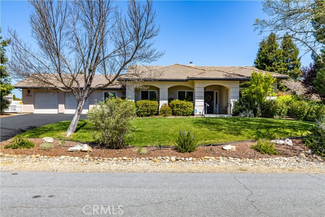 Details for 1650 Briarwood Place, Templeton, CA 93465