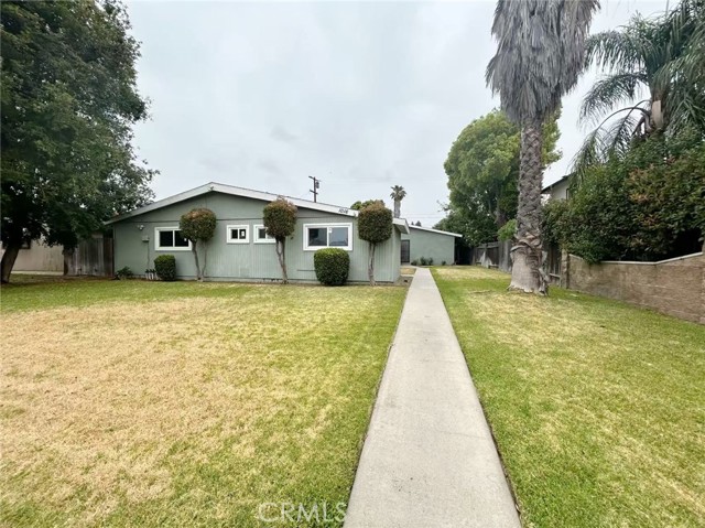 Detail Gallery Image 2 of 17 For 1016 W El Morado Ct #C,  Ontario,  CA 91762 - 2 Beds | 1 Baths