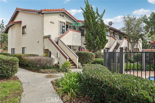 Detail Gallery Image 6 of 47 For 944 Lupine Hills, Vista,  CA 92081 - 2 Beds | 1 Baths